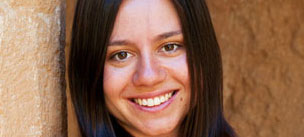 云呼手机号测压网页版