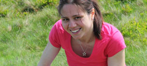 短信轰炸机网页版在线