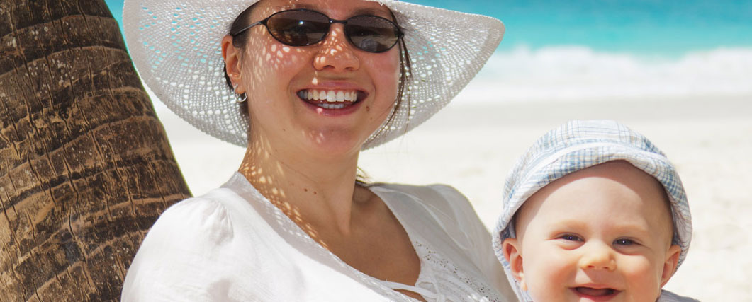 短信在线轰炸测试