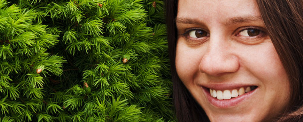 电话轰在线网页版入口